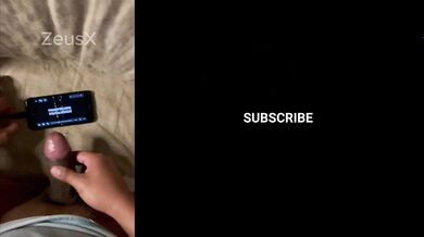 Reacting to "Hot small chick Loves getting dick in her Ass - Mells Blanco"