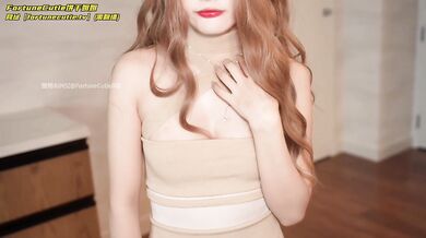 [NTR] Boss cock taste better than my hubbyCUM deep inside me and I will bring them to my man