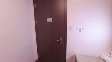 Neighborly Love - Phim Sex Việt Nam "Tình làng nghĩa xóm"