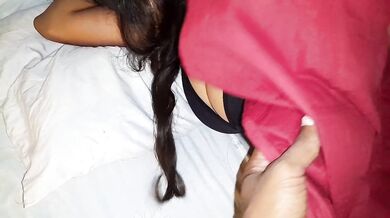 මගේ කොල්ලා රට ගියා පාලුව යන්න මස්සිනා රෑට රෑට මගේ කිම්බ පලනවා cumshot compilation pov