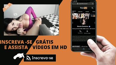 SPECIAL VIDEO- hot big ass finishing sucking cock and then sitting down
