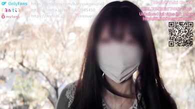 【素人】貸切温泉で挿れっぱなし連続中イキ中出しSEX 素人カップル/美少女/色白美乳/中出し/フル動画(38分)/일본여대생과질내사정섹스