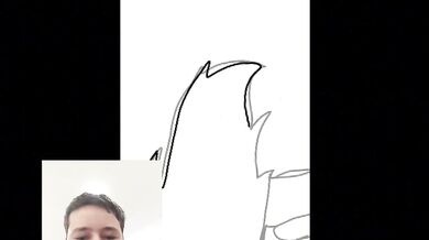 Animator Verification Video - BeamFreeXXX