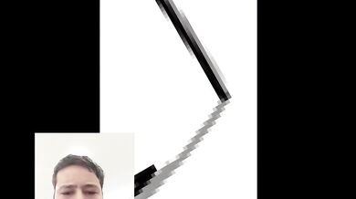 Animator Verification Video - BeamFreeXXX