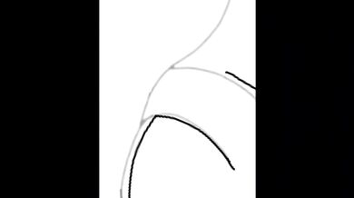 Animator Verification Video - BeamFreeXXX