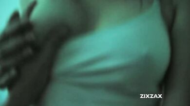 POV Thai girl BIG Tits riding until Orgasm - สาวไทย นมสวย ขึ้นโยกจนเถึงจุดสุดยอด