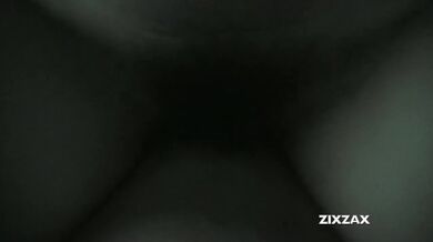 POV Thai girl BIG Tits riding until Orgasm - สาวไทย นมสวย ขึ้นโยกจนเถึงจุดสุดยอด