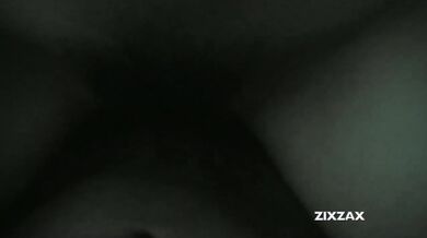 POV Thai girl BIG Tits riding until Orgasm - สาวไทย นมสวย ขึ้นโยกจนเถึงจุดสุดยอด