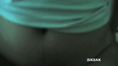 POV Thai girl BIG Tits riding until Orgasm - สาวไทย นมสวย ขึ้นโยกจนเถึงจุดสุดยอด