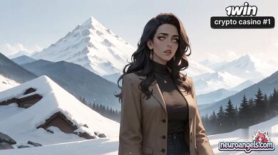Mountain Soldiers' Winter Creamy Surrender