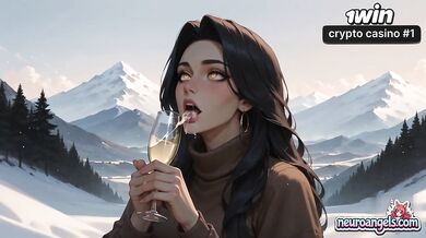 Mountain Soldiers' Winter Creamy Surrender