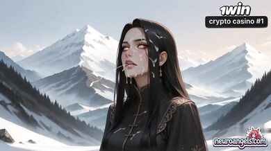 Mountain Soldiers' Winter Creamy Surrender