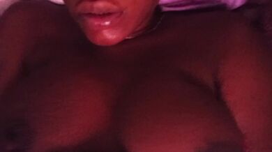 HORNY MILF EXPOSE TITES BEFORE MASTERBATE PUSSY DIRTY TALK FOR DADDY