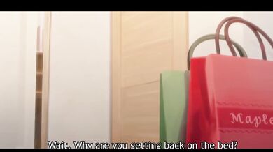 Jujutsu kaisen yugi itadori and nobara kugisaki