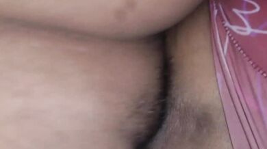 This guy sodomized my little ass, he came deep inside my stomach, I could feel the hot cum, it was delicious.
