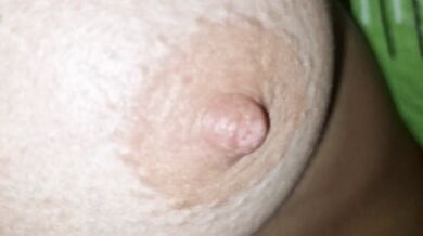 My Stepdad Came Into My Room And Fucked My Wet Pussy Hard