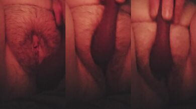 Mon sextoys preferer