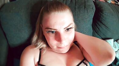 Dominate my submissive boyfriend