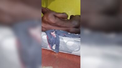 Sweet fuck with my neighbor