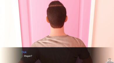 LUST THEORY #260 • Season 2 • Adult Visual Novel Gameplay