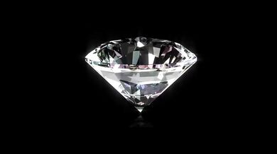 Le ZIE ITALIANE Troie Diana Zilli e Giulia Diamond SEDUCONO e si Scopano il GIOVANE Cazzo - Threesome Amatoriale Italiano (Dialoghi italiani)