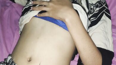 thick cocks and deepthroats dominate amal3447's desperate plea