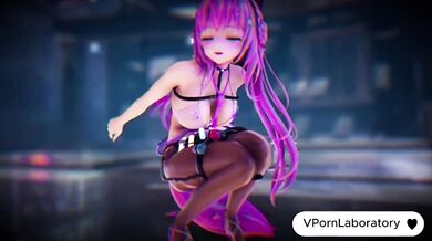sexy dance sensual body