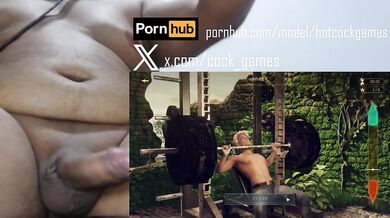 Botany Teacher Dominates Student – Standing Bound Fuck with Orgasm Denial & Huge Ass Tease Magic Pussy: Chapter 2 Parte 17 (Cock Cam Gameplay)