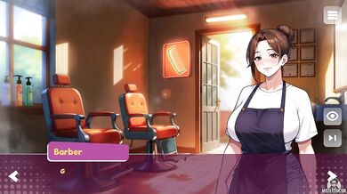 GETTING INSIDE #03 – GETTING INSIDE HENTAI STORY