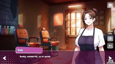 GETTING INSIDE #03 – GETTING INSIDE HENTAI STORY