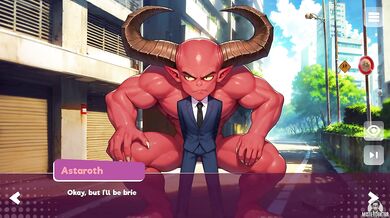 GETTING INSIDE #03 – GETTING INSIDE HENTAI STORY