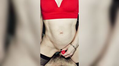 Tight IG Model Wants Me To Fuck Her Raw