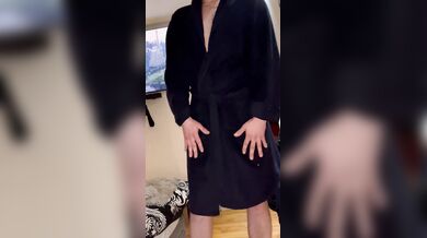 This is Hot and Sexy Polish Man