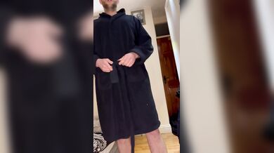 This is Hot and Sexy Polish Man