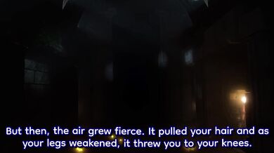 Futa Nymph Worship [Trailer]