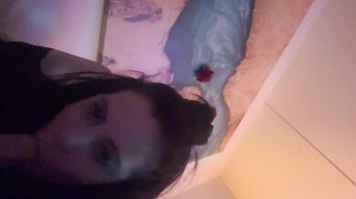 Love getting this pussy filled onlyfans @avababy1228