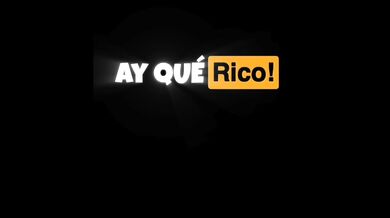 Un culo increíble, casi me hace correr solo con montar su coño apretado