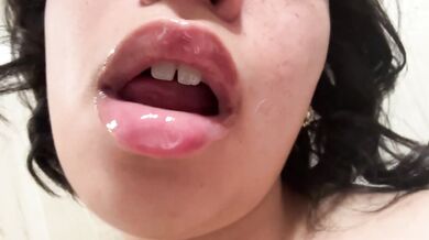 Nasty stepdaughter forbidden fantasies 18+