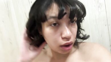 Nasty stepdaughter forbidden fantasies 18+