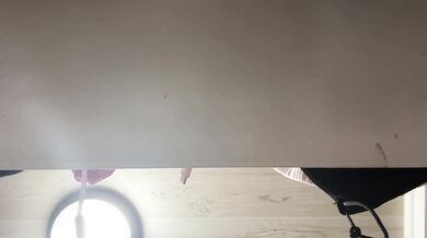 Nasty stepdaughter forbidden fantasies 18+
