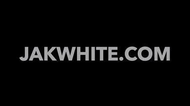 Jak White gives Bonnie Blue a load down her throat