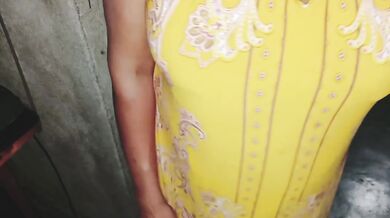 ග්‍රාමසේවක මිස්ගේ ලියුම | srilanka best video????