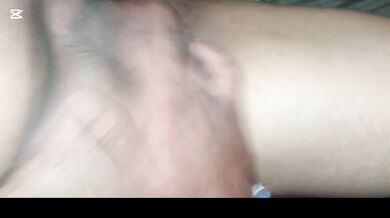 POV COLOMBIANA Chupando verga, SEXO DURO, gemidos ricos y SEMEN ADENTRO de mi PASTEL DE CREMA GOTEANDO