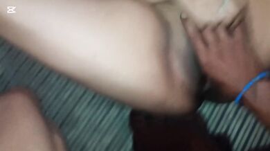 POV COLOMBIANA Chupando verga, SEXO DURO, gemidos ricos y SEMEN ADENTRO de mi PASTEL DE CREMA GOTEANDO