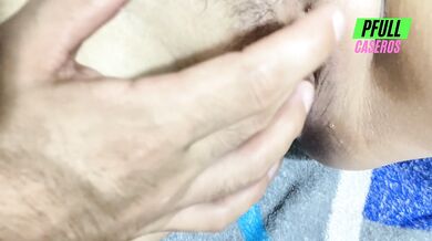 Macie Latin Grita tan RICO que no soportasras ni un minuto