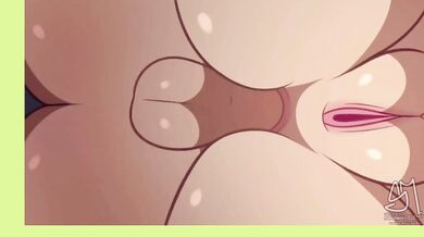 Anal slayer con nezuko sexo anal - SemiDraws