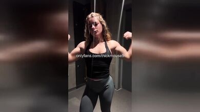 Stepdad Fucks Daughter Hard – On Camera!