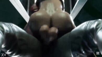 The Best of Harley Quinn