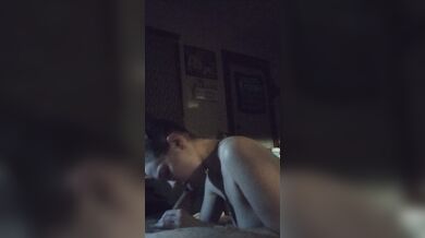 iloveedgingthissexymf