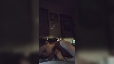 iloveedgingthissexymf